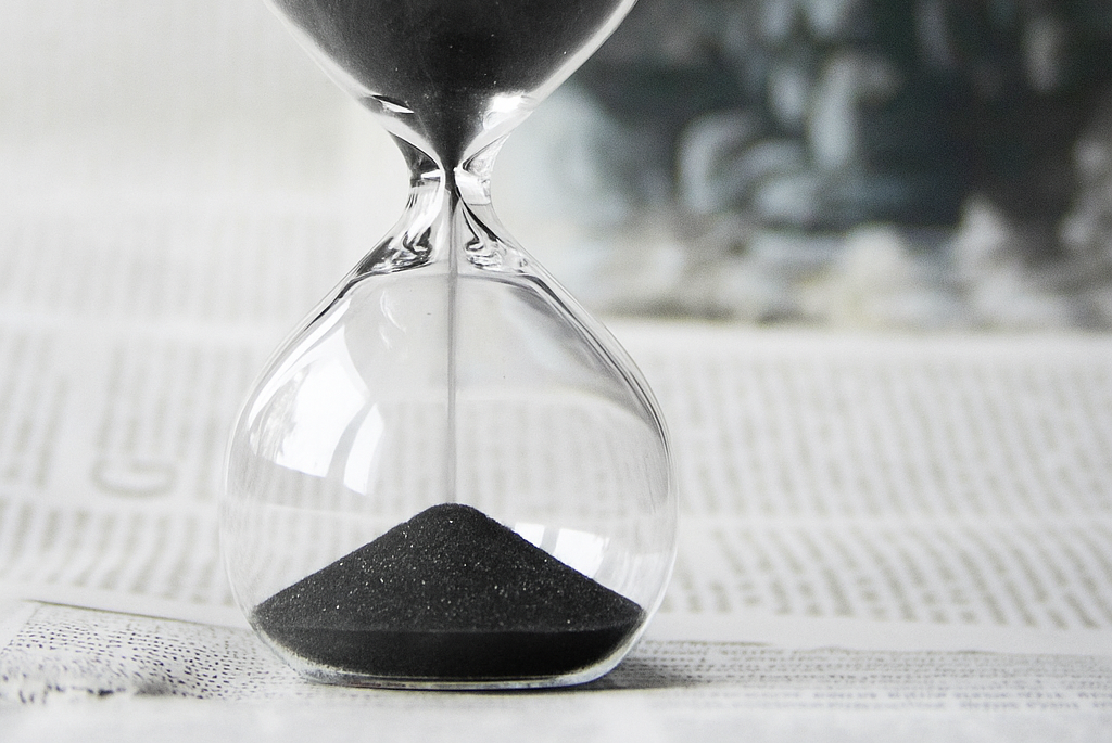 manufacturing execution system Software